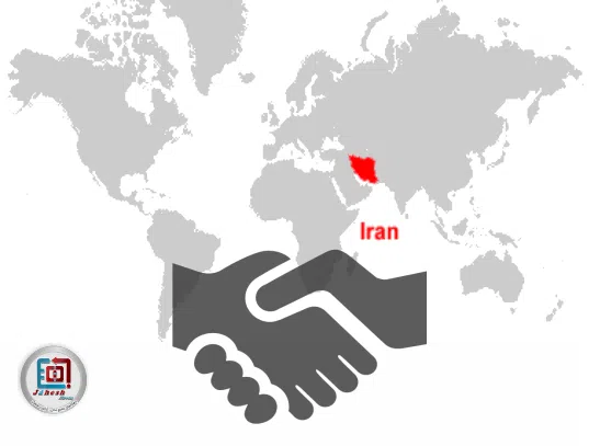 اعطای نمایندگی فروش و خدمات پس از فروش جهش اعطای نمایندگی فروش