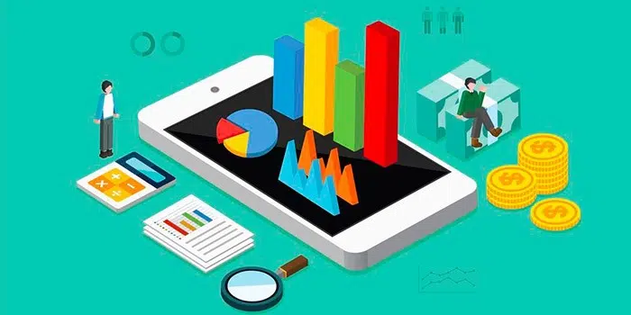 نرم افزار موبایل جهش همراه نرم افزار موبایلی جهش همراه