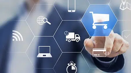 نرم افزار مدیریت تامین و خرید جهش نوین نرم افزار مدیریت تامین و خرید جهش نوین