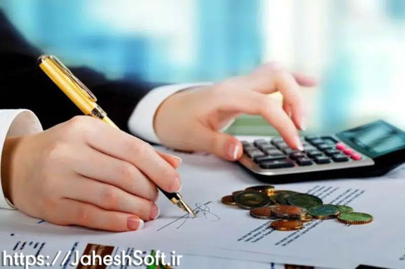 مزایای حسابداری برای کسب و کارها مزایای حسابداری برای کسب و کارها