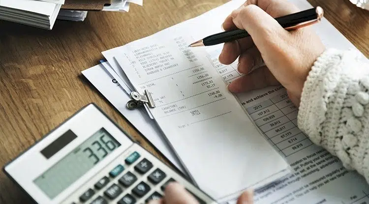 حسابداری بازرگانی چیست؟ بهترین نرم افزار حسابداری بازرگانی نرم افزار حسابداری بازرگانی