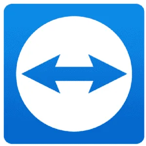 TeamViewer