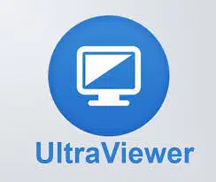 دانلود نرم افزار Ultra Viewer