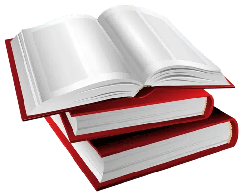 book book
